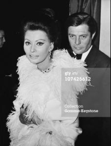 post-61825-0-92882500-1373159449_thumb.j