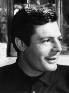 post-61825-0-92964500-1373160124_thumb.j