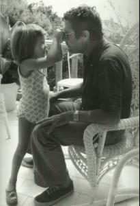 post-61825-0-94925600-1373160834_thumb.j