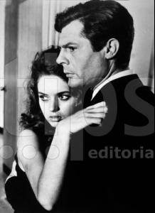 post-61825-0-96654800-1373160190_thumb.j