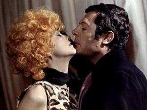 post-61825-0-98558100-1373159719_thumb.j