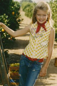 post-62583-0-54253400-1372865265_thumb.j