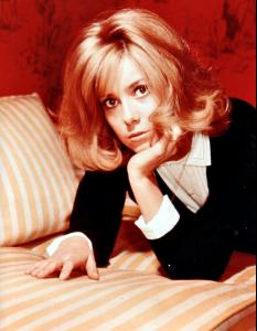 post-63450-0-00629400-1374602209_thumb.j