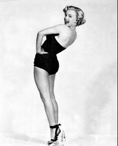 post-63450-0-08627300-1373445502_thumb.j