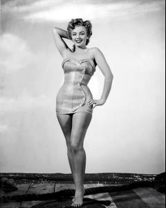 post-63450-0-15946400-1373445486_thumb.j