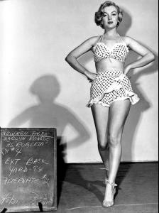 post-63450-0-20809400-1373445478_thumb.j