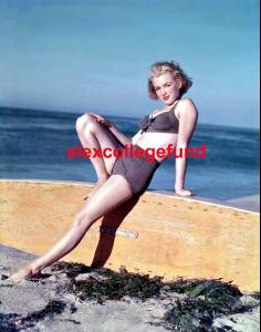 post-63450-0-36457800-1373445480_thumb.j