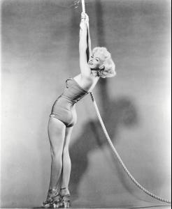 post-63450-0-44829300-1373445492_thumb.j