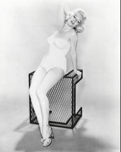 post-63450-0-55775900-1373445483_thumb.j