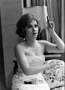 post-63450-0-68884800-1372970469_thumb.j