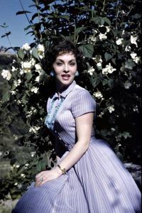 post-63450-0-87957500-1372970759_thumb.j