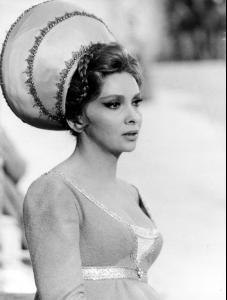 post-63450-0-88290200-1372970448_thumb.j