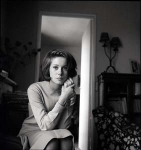 post-63450-0-92002500-1374602458_thumb.j