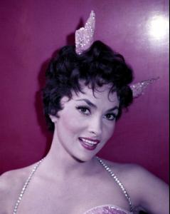 post-63450-0-94119700-1372970647_thumb.j