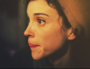 post-64086-0-29611500-1374622426_thumb.p