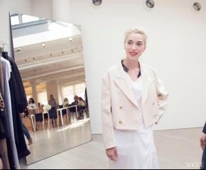 post-64086-0-92211800-1374621337_thumb.j