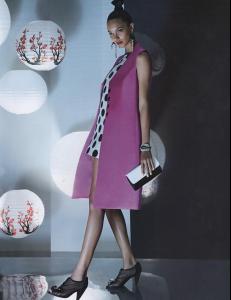 post-64572-0-68559500-1372890239_thumb.j