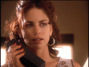 post-68541-0-95201500-1375048721_thumb.g