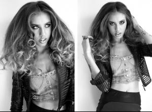 post-69918-0-04089600-1374013447_thumb.j