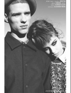 post-69918-0-06539600-1374013043_thumb.j