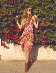 post-69918-0-07072500-1374013049_thumb.j