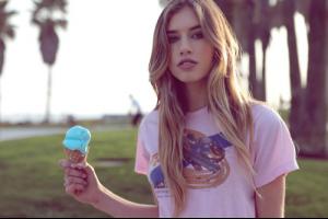 post-69918-0-08494900-1374013458_thumb.j