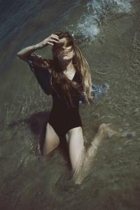 post-69918-0-09095300-1374013464_thumb.j