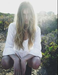 post-69918-0-14080200-1374013163_thumb.j