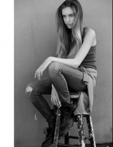 post-69918-0-30206800-1374013046_thumb.j