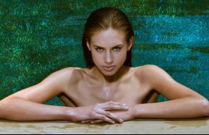 post-69918-0-36951300-1374013161_thumb.j