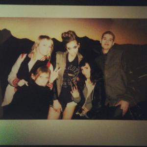 post-69918-0-39475900-1374013555_thumb.j