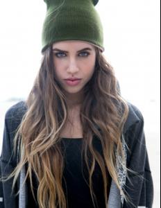 post-69918-0-40876500-1374013059_thumb.j