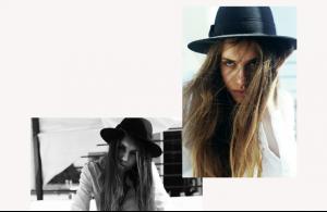 post-69918-0-41059100-1374013061_thumb.j