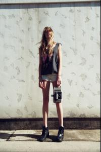 post-69918-0-51952000-1374013451_thumb.j