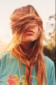 post-69918-0-57240200-1374013448_thumb.j