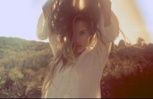 post-69918-0-61078600-1374013165_thumb.j