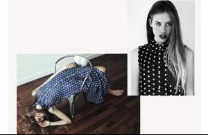 post-69918-0-61483300-1374013167_thumb.j