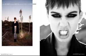 post-69918-0-65574100-1374013153_thumb.j