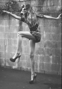 post-69918-0-65957800-1374013449_thumb.j