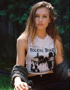 post-69918-0-67939700-1374013052_thumb.j