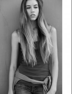 post-69918-0-71686000-1374013044_thumb.j