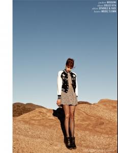 post-69918-0-74667700-1374013150_thumb.j