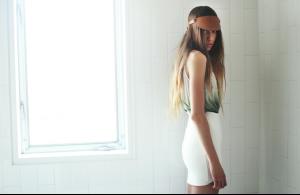 post-69918-0-94903400-1374013148_thumb.j