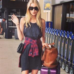 post-71106-0-00121300-1375112683_thumb.j