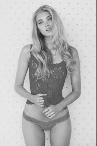 post-71106-0-01206000-1375112536_thumb.j