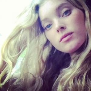 post-71106-0-18512000-1375303287_thumb.j