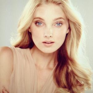 post-71106-0-36350300-1375112673_thumb.j