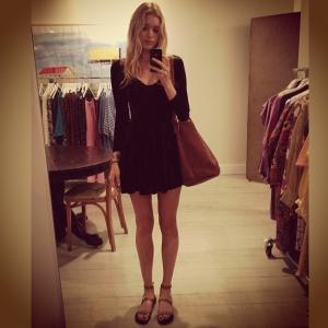 post-71106-0-65464700-1374777354_thumb.j