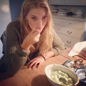 post-71106-0-98675800-1375303297_thumb.j