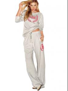 post-74794-0-14147000-1375133796_thumb.j